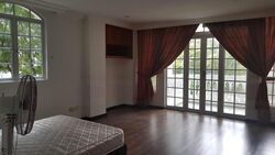 Chng Mansions (D15), Apartment #426398181